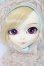 画像1: イスル/Gosomi(ゴソミ) S-25-09-21-090-TO-ZS (1)