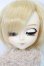 画像2: イスル/Gosomi(ゴソミ) S-25-09-21-090-TO-ZS (2)