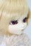 画像4: イスル/Gosomi(ゴソミ) S-25-09-21-090-TO-ZS