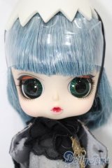 ビョル/ルナティックハンプティダンプティ S-25-09-21-089-TO-ZS