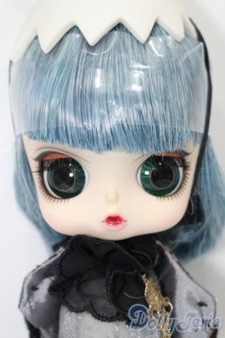 画像1: ビョル/ルナティックハンプティダンプティ S-25-09-21-089-TO-ZS