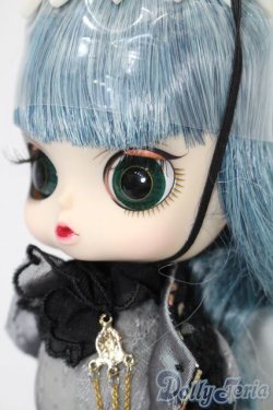 画像2: ビョル/ルナティックハンプティダンプティ S-25-09-21-089-TO-ZS