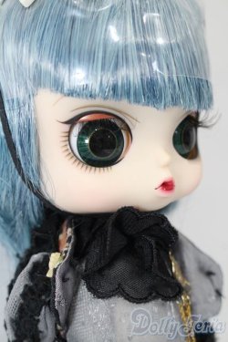 画像3: ビョル/ルナティックハンプティダンプティ S-25-09-21-089-TO-ZS
