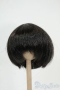 8-9inch/ウィッグ Y-25-12-03-048-TO-ZY