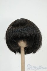 8-9inch/ウィッグ Y-25-12-03-048-TO-ZY
