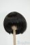 画像1: 8-9inch/ウィッグ Y-25-12-03-048-TO-ZY (1)