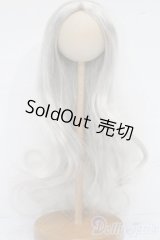 8-9inch/ウィッグ S-26-03-08-390-TO-ZS