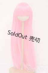 8-9inch/ウィッグ S-25-09-21-294-TO-ZS