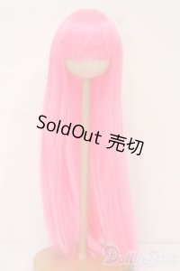 8-9inch/ウィッグ S-25-09-21-294-TO-ZS