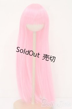 画像1: 8-9inch/ウィッグ S-25-09-21-294-TO-ZS