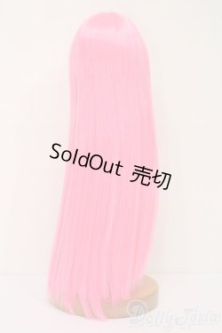 画像2: 8-9inch/ウィッグ S-25-09-21-294-TO-ZS