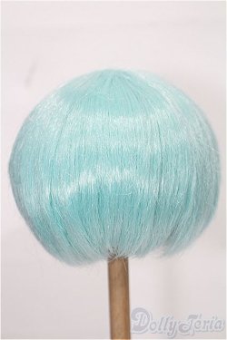 画像2: ブライス/ウィッグ S-25-12-14-130-TO-ZS