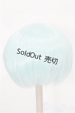 画像2: ブライス/ウィッグ S-25-12-14-130-TO-ZS