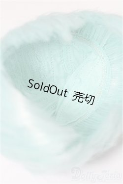 画像3: ブライス/ウィッグ S-25-12-14-130-TO-ZS