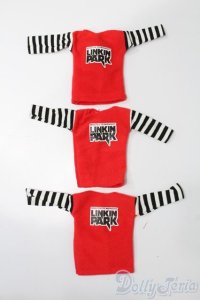 プーリップ/OF:衣装 S-25-11-23-713-TO-ZS