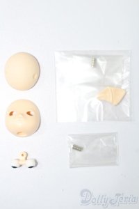 CoroporoDolls/ネココロ S-25-09-21-108-TO-ZS