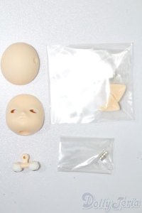 CoroporoDolls/ネココロ S-25-09-21-109-TO-ZS