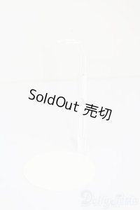 その他/1/6サイズドールスタンド S-25-10-12-139-TO-ZS