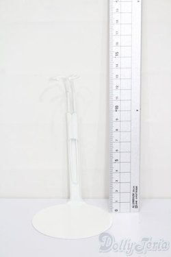 画像2: その他/1/6サイズドールスタンド S-25-10-12-139-TO-ZS