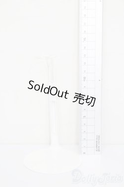 画像2: その他/1/6サイズドールスタンド S-25-10-12-139-TO-ZS