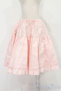 SD/OF:スカート S-25-11-23-310-TO-ZS