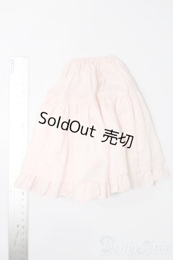 画像2: SD/OF:スカート S-25-11-23-310-TO-ZS