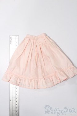画像3: SDM＆MSD/OF:スカート S-25-09-21-127-TO-ZS