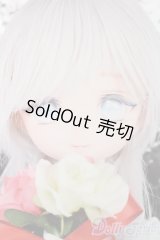 IMOMODOLL/1/4RubyBヘッド S-25-09-21-077-TO-ZS