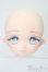 画像2: IMOMODOLL/1/4RubyBヘッド S-25-09-21-077-TO-ZS (2)