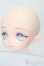 画像3: IMOMODOLL/1/4RubyBヘッド S-25-09-21-077-TO-ZS (3)