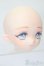 画像4: IMOMODOLL/1/4RubyBヘッド S-25-09-21-077-TO-ZS (4)