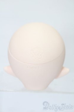 画像5: IMOMODOLL/1/4RubyBヘッド S-25-09-21-077-TO-ZS