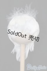 7-8inch/ウィッグ S-25-09-21-150-TO-ZS