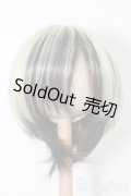 7-8inch/ウィッグ S-25-10-05-098-TO-ZS