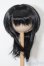 画像1: 7-8inch/ウィッグ S-25-10-05-092-TO-ZS (1)