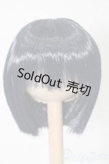 6-7inch/ウィッグ S-26-01-04-118-TO-ZS