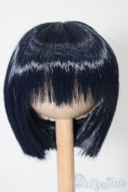 画像1: 6-7inch/ウィッグ S-25-10-05-088-TO-ZS