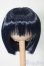 画像1: 6-7inch/ウィッグ S-25-10-05-088-TO-ZS (1)
