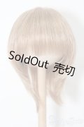 7-8inch/ウィッグ S-25-12-28-383-TO-ZS