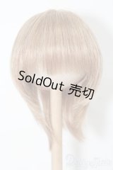 7-8inch/ウィッグ S-25-12-28-383-TO-ZS
