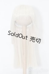 6-7inch/ウィッグ S-26-01-04-114-TO-ZS