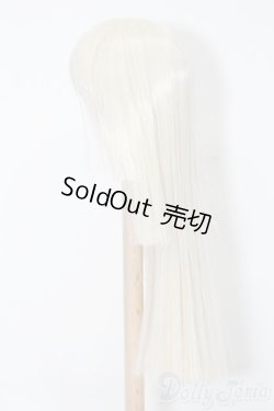 画像2: 6-7inch/ウィッグ S-26-01-04-114-TO-ZS