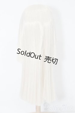 画像3: 6-7inch/ウィッグ S-26-01-04-114-TO-ZS