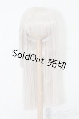 6-7inch/ウィッグ S-25-10-05-087-TO-ZS