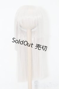 6-7inch/ウィッグ S-25-10-05-087-TO-ZS