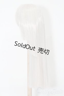 画像2: 6-7inch/ウィッグ S-25-10-05-087-TO-ZS