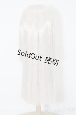 画像3: 6-7inch/ウィッグ S-25-10-05-087-TO-ZS