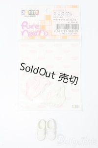 azoneピュアニーモ/OF:23cmサイズドール　衣装 S-25-09-21-131-TO-ZS