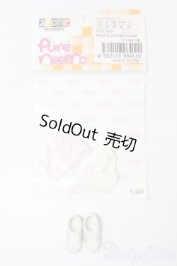 画像1: azoneピュアニーモ/OF:23cmサイズドール　衣装 S-25-09-21-131-TO-ZS