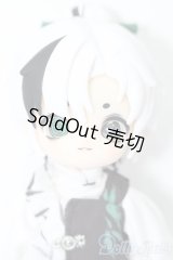 次元界TOY/NAGI　ナギ　第4シリーズ　悠々たる旅　セイラン S-25-11-23-409-TO-ZS